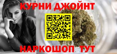 jwh Будённовск